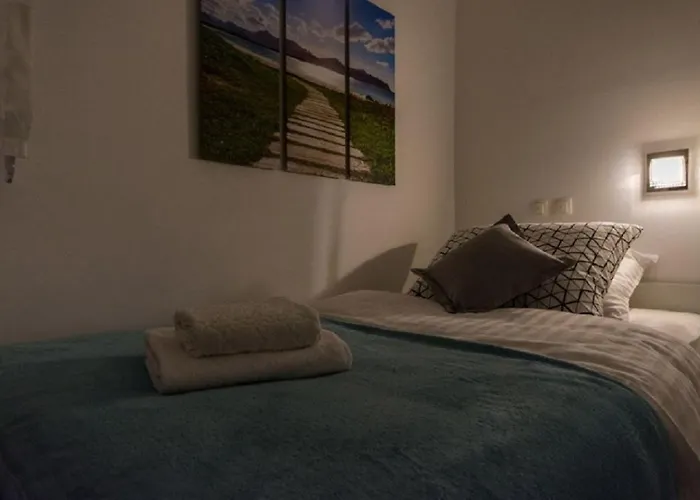 Agava Lux *