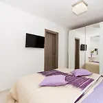 Agava Lux