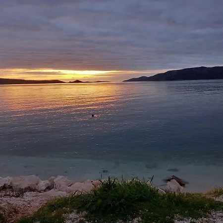 Agava Lux Trogir