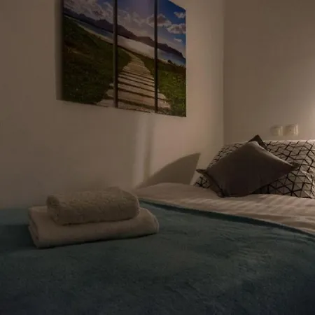 Agava Lux *