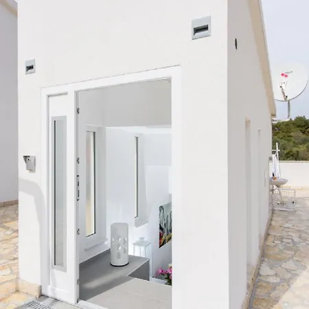 Agava Lux * Trogir